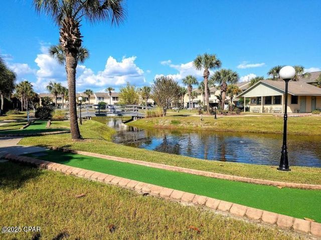 246 Grande Island Boulevard, Panama City Beach, FL 32407