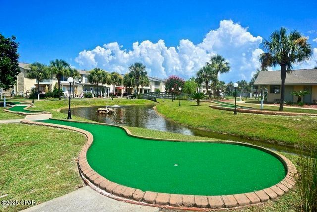 246 Grande Island Boulevard, Panama City Beach, FL 32407