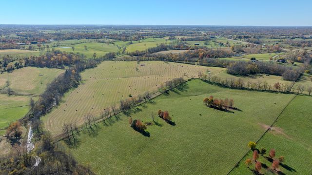 1765 B Leesburg Newtown Road, Paris, KY 40361