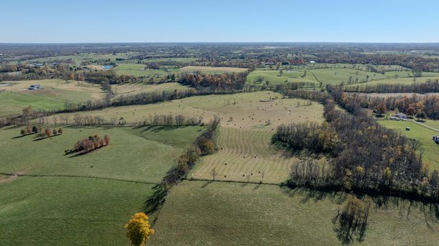 1765 B Leesburg Newtown Road, Paris, KY 40361