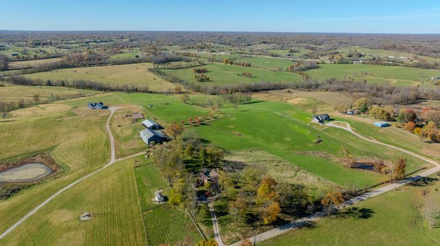 1765 B Leesburg Newtown Road, Paris, KY 40361