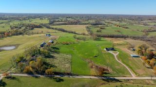 1765 B Leesburg Newtown Road, Paris, KY 40361