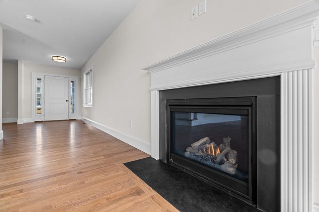 Lot 48-32 Titicut Avenue, Bridgewater, MA 02324