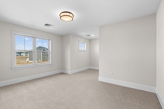 Lot 48-32 Titicut Avenue, Bridgewater, MA 02324