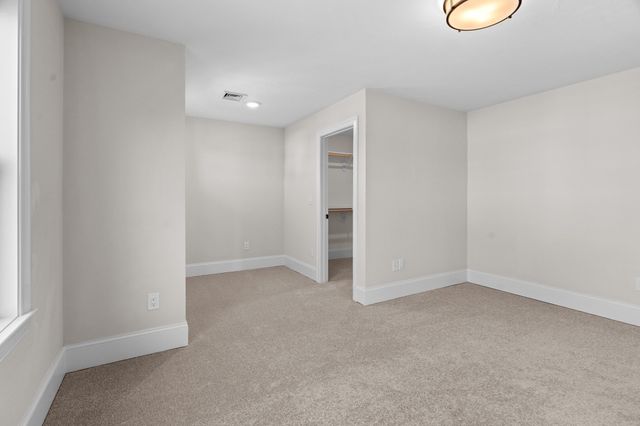Lot 48-32 Titicut Avenue, Bridgewater, MA 02324