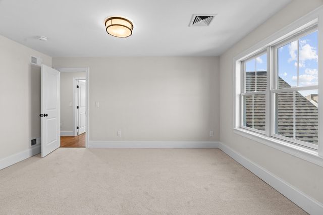 Lot 48-32 Titicut Avenue, Bridgewater, MA 02324