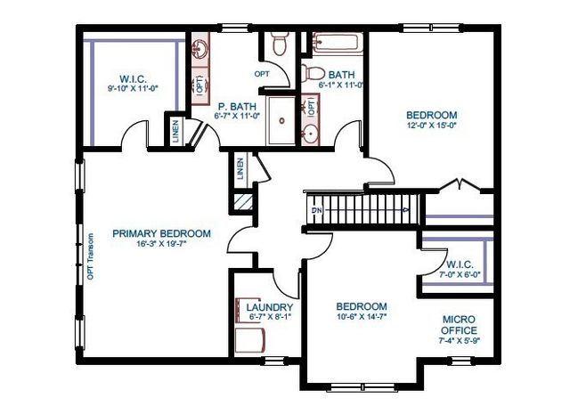 Lot 48-32 Titicut Avenue, Bridgewater, MA 02324