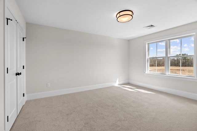 Lot 48-32 Titicut Avenue, Bridgewater, MA 02324