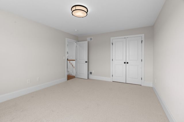 Lot 48-32 Titicut Avenue, Bridgewater, MA 02324