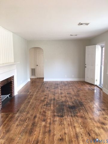 2509 Wistar St, Henrico, VA 23294