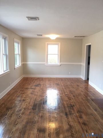 2509 Wistar St, Henrico, VA 23294