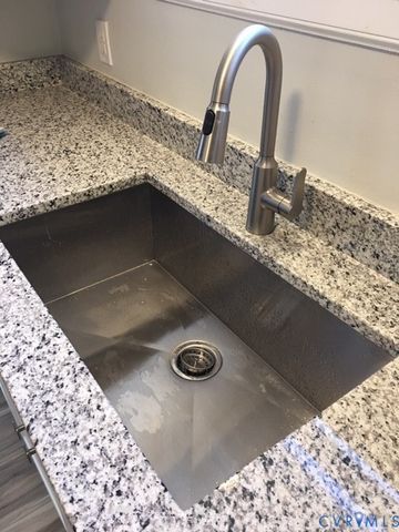 2509 Wistar St, Henrico, VA 23294