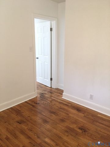 2509 Wistar St, Henrico, VA 23294