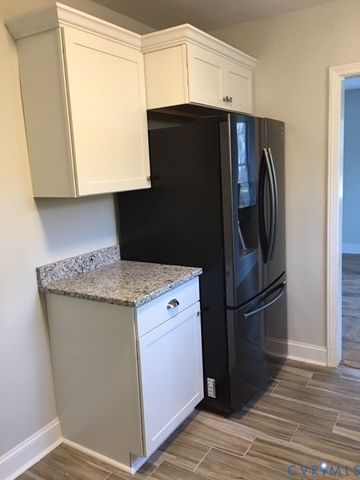 2509 Wistar St, Henrico, VA 23294