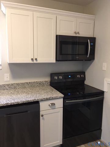 2509 Wistar St, Henrico, VA 23294