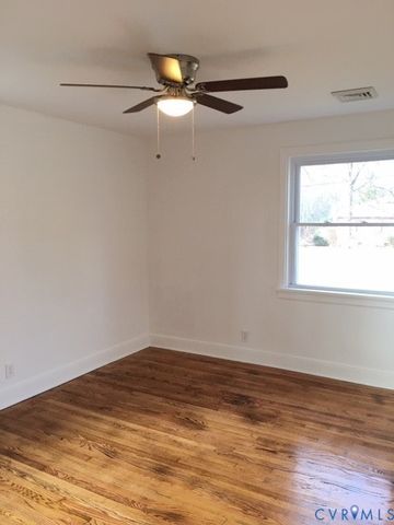 2509 Wistar St, Henrico, VA 23294