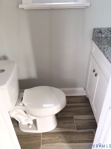 2509 Wistar St, Henrico, VA 23294