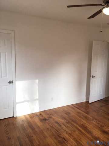 2509 Wistar St, Henrico, VA 23294