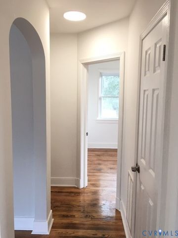 2509 Wistar St, Henrico, VA 23294