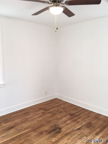 2509 Wistar St, Henrico, VA 23294