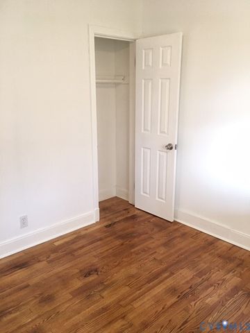 2509 Wistar St, Henrico, VA 23294