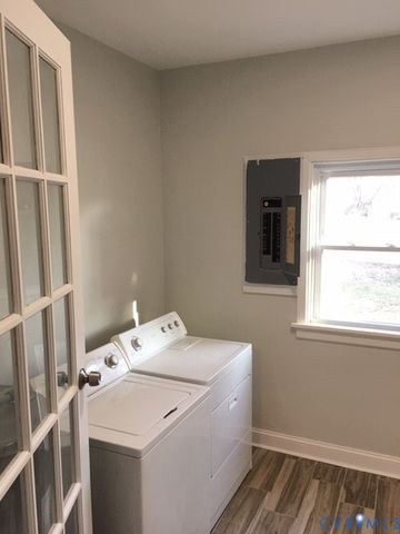 2509 Wistar St, Henrico, VA 23294