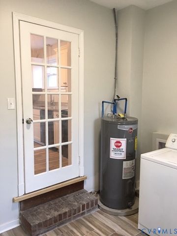 2509 Wistar St, Henrico, VA 23294