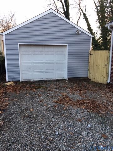 2509 Wistar St, Henrico, VA 23294