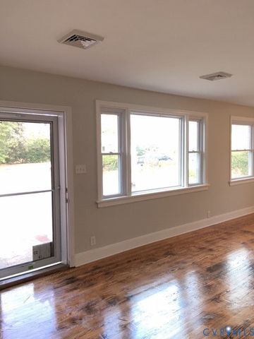 2509 Wistar St, Henrico, VA 23294