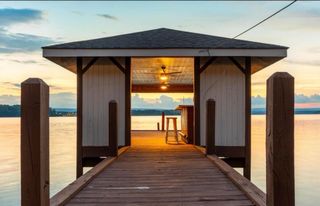 6206 Lynn Road, Harrison, TN 37341