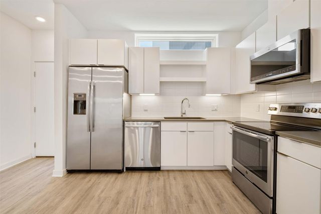 5924 S Congress Ave 103, Austin, TX 78745