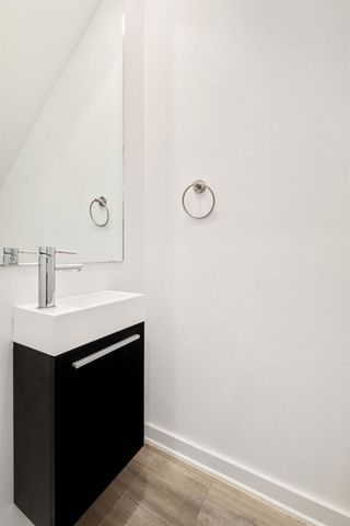 5924 S Congress Ave 103, Austin, TX 78745