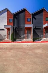 5924 S Congress Ave 103, Austin, TX 78745