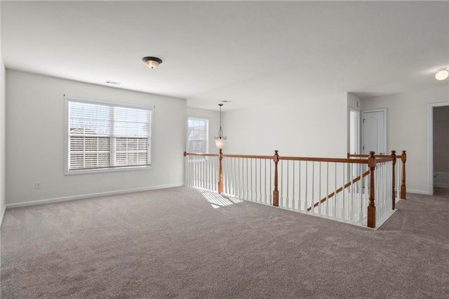 221 Cutbank Court SW, Atlanta, GA 30331