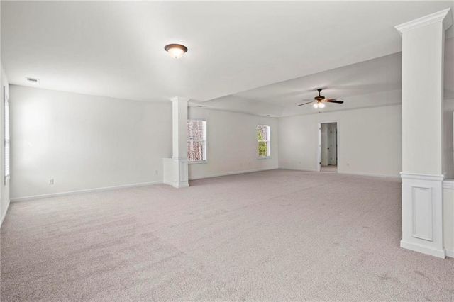 221 Cutbank Court SW, Atlanta, GA 30331