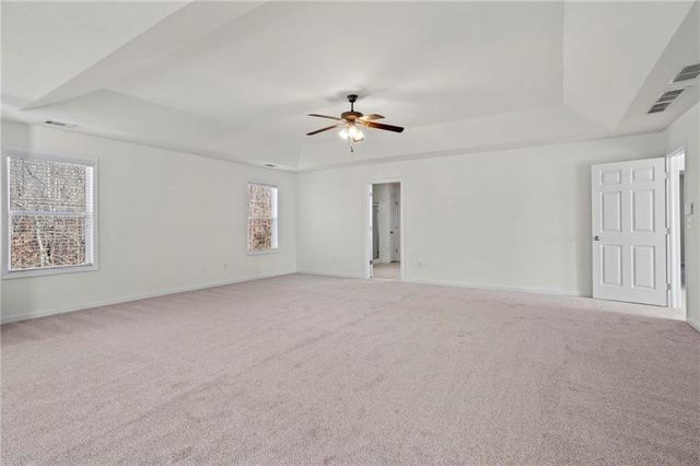 221 Cutbank Court SW, Atlanta, GA 30331