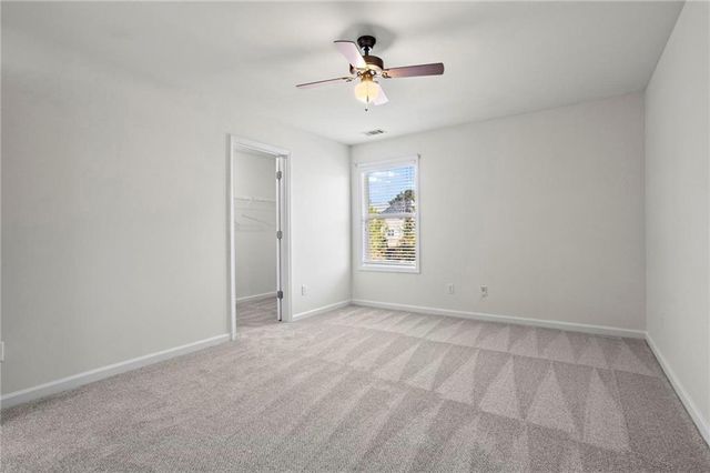 221 Cutbank Court SW, Atlanta, GA 30331
