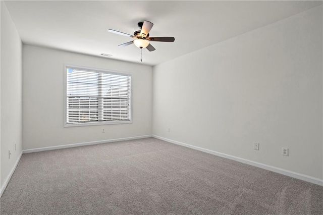 221 Cutbank Court SW, Atlanta, GA 30331