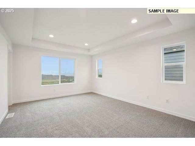18309 Ne 14th St, Vancouver, WA 98684