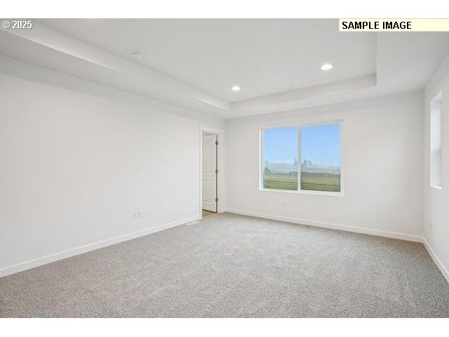 18309 Ne 14th St, Vancouver, WA 98684