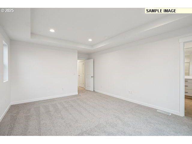 18309 Ne 14th St, Vancouver, WA 98684