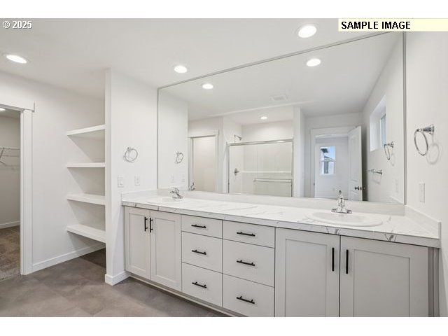 18309 Ne 14th St, Vancouver, WA 98684
