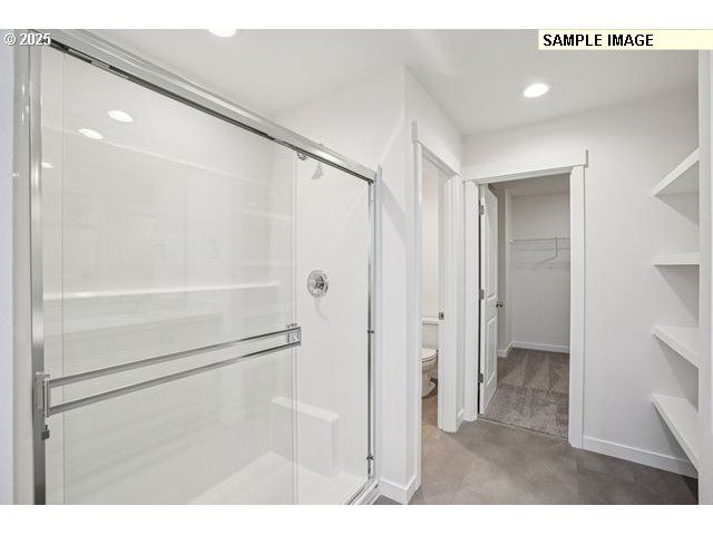 18309 Ne 14th St, Vancouver, WA 98684