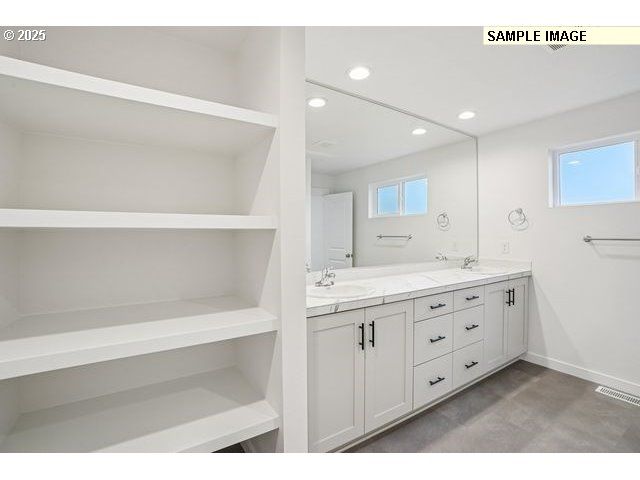 18309 Ne 14th St, Vancouver, WA 98684