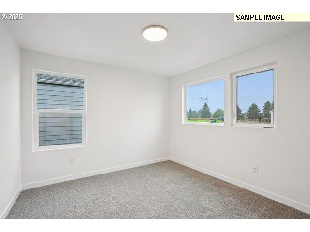 18309 Ne 14th St, Vancouver, WA 98684