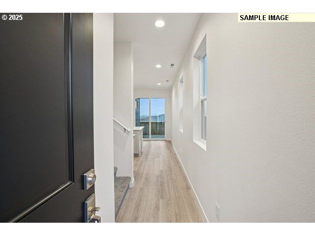 18309 Ne 14th St, Vancouver, WA 98684