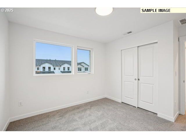 18309 Ne 14th St, Vancouver, WA 98684