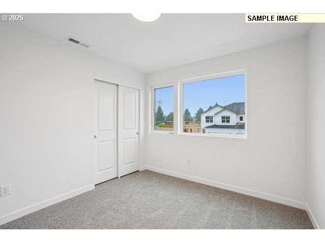 18309 Ne 14th St, Vancouver, WA 98684