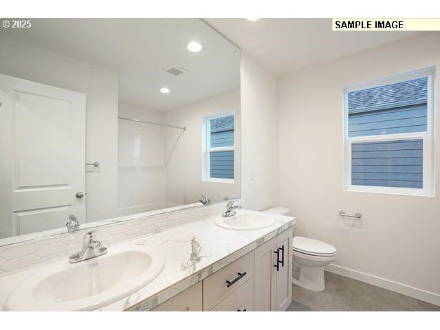18309 Ne 14th St, Vancouver, WA 98684