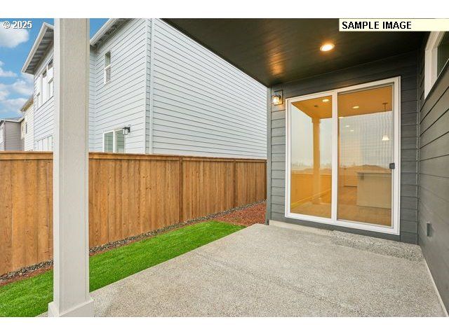 18309 Ne 14th St, Vancouver, WA 98684